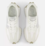 Zapatillas 327KE